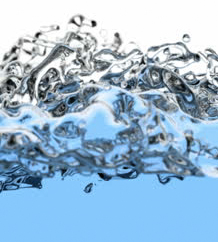 посудомоечная машина Bosch не набирает воду