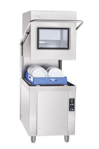 ремонт посудомоечных машин Abat