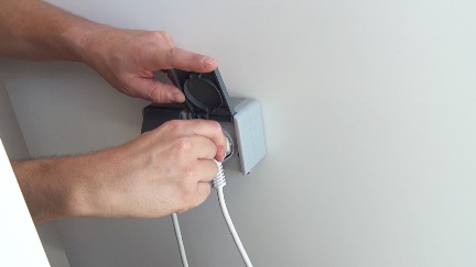 Проверка ТЭН Проверка ТЭН