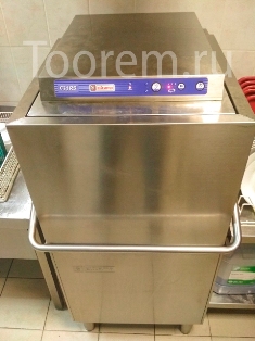ремонт посудомоечных машин elframo