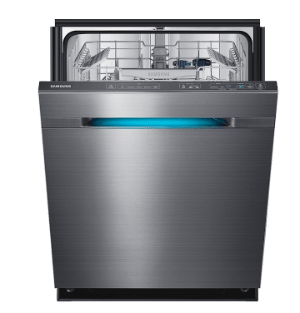 Ремонт посудомоечных машин на дому