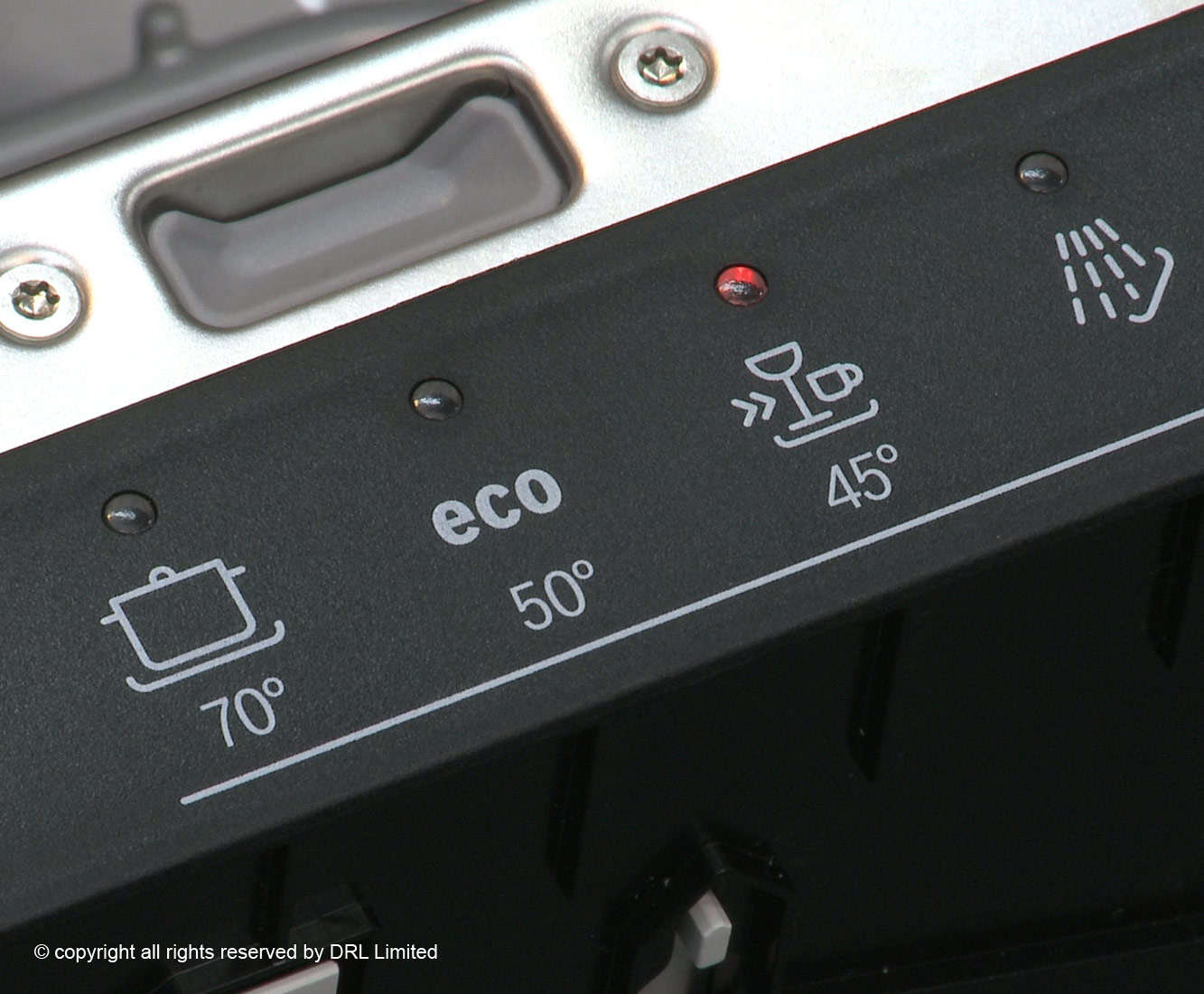 Посудомоечная машина Bosch SPV Без дисплея