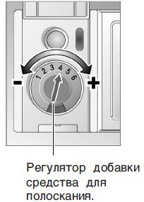 Эксплуатаци посудомоечных машин bosch